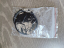 JZEPHF 适用于爱科技 akg k420海绵套k430k450耳机套爱科技耳机px90耳棉套配 1对海绵耳套 实拍图