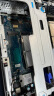 惠普（HP）战99 mini高性能工作站台式主机i9-13900/32G/1T SSD/T1000 8G/Win11H/雷电3（Z2 mini G9） 晒单实拍图