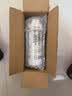 IPONE法国易宝能 酯类全合成摩托车机油原金标SP级KATANA 10W-60 1L 4T 实拍图