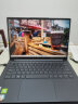 联想（Lenovo） YOGA 14s 14英寸全面屏超轻薄笔记本电脑 i5-11300H 16G 512G MX450 2.8K 90Hz高分高刷高色域屏 实拍图