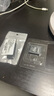 金士顿（Kingston）大疆pocket3 Action4 5pro存储卡无人机TF卡MicroSD监控摄像运动相机行车记录仪高速内存卡U3V30A2 SDCG4/128GB配双接口USB2.0读卡 实拍图