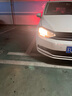 飞利浦 汽车卤素大灯 近光灯泡(单支)适配 大众途安/途安L/凌渡 实拍图