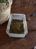 美士麦克斯成猫天然猫粮1.8kg*4包鸡肉味布偶蓝猫橘猫加菲猫咪全价粮 实拍图