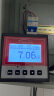 meacon工业在线pH计 pH控制器测试仪 pH/ORP变送器  pH在线监测仪 美控 【基础款】pH/ORP控制器2.3 实拍图