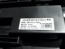 彩格cf277a硒鼓适用惠普m329dw硒鼓m405dn/dw m305d m405d硒鼓hpM429fdw/fdn m429dw打印机墨粉盒碳粉CF77X 【不带芯片-标准版】CF277A硒鼓/可加 实拍图