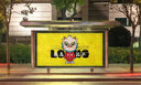 logo设计【艺笙设计】定制服务原创注册商标卡通logo设计名片字体门头海报包装设计VI设计满意为止 店长设计 实拍图