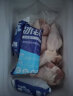 果鲜岛鸡肉生鲜 鸡翅根 鸡系列产品新鲜冷冻 琵琶腿2斤 晒单实拍图