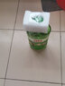 立白洗洁精5斤*1瓶规格多选大桶加量装果蔬净厨具洗涤剂洗涤灵食品级 茶籽洗洁精2斤【除菌透明瓶】 实拍图