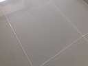 卓高（zhuogao）美缝剂吉祥防水防霉瓷缝剂陶瓷胶美缝瓷砖地砖专用美瓷胶勾缝剂 象牙白 实拍图