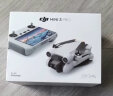 大疆 DJI Mini 3 Pro 御Mini Pro 级迷你航拍机 高清专业航拍器 遥控飞机飞行器 带屏遥控器版 随心换 2 年版 实拍图