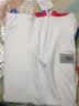 梦者钓具梦者钓鱼服防晒服夏季垂钓服防蚊衣透气速干排汗冰丝上衣男款衣服 长袖 2XL （180-220斤） 实拍图