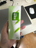 安安纯新粉刺露50ml 男女化妆水柔肤水 爽肤水 实拍图