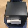 迪堡（Diebold）防火保险柜防盗防水大小型家用保管箱电子密码全钢防火柜 防火1B-24(宽530*深528*高610) 实拍图