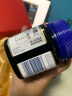 蜜纽康（Manuka Health）新西兰进口麦卢卡花蜂蜜礼盒（MGO400+）250g*2瓶 活动节日送礼品送礼盒送父母女友 实拍图