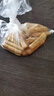 麦酥园 纯碱烤馍棒山西特产养胃烤馍片干丁烤馒头休闲零食早餐面包2斤 实拍图