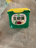 六月鲜欣和六月鲜葱伴侣豆瓣酱500g*3盒家用不辣豆拌蘸酱 豆瓣酱300g*3 实拍图