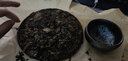 北极绒（Bejirog）A类全棉床笠180x200单件纯棉床套罩加厚夹棉席梦思床垫保护套床罩 色彩格-蓝【A类母婴级适合裸睡 】 150cm*200cm 床笠+枕套2只 实拍图