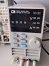 艾德克斯（ITECH） 直流稳压开关电源数控可调实验室充电测试手机维修经济型高性能 IT6720(60V/5A/100W) 实拍图