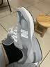 NEW BALANCE NB官方男鞋美产993系列复古轻便百搭秋冬通勤轻便运动休闲鞋 灰色 MR993GL 40.5 (脚长25.5cm) 实拍图