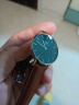 丹尼尔惠灵顿（DanielWellington）DW女表32mm银色边黑盘皮带女士手表学生手表520礼物DW00100181 实拍图