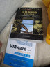 VMware vSphere 6.5企业运维实战(异步图书出品) 实拍图