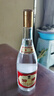 汾酒杏花村玻汾系列 清香型白酒 53度 475mL 12瓶 黄盖汾酒整箱 实拍图