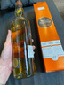 格兰哥尼（Glengoyne）【7-PLUS】格兰哥尼单一麦芽苏格兰原装进口威士忌原瓶保税直发 格兰哥尼10年威士忌700ml 实拍图