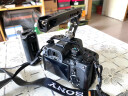 斯莫格SmallRig 3669 索尼a74专用相机兔笼进阶套件 Sony a7m4单反相机摄影摄像配件 晒单实拍图