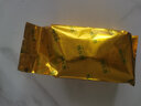 家乡妹信阳毛尖2025新茶叶绿茶 明前特级嫩芽手工茶春茶自产自销125g 实拍图