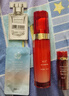 希芸（syrinx） 新水漾补水精华液40ml 提亮肤色温和补水保湿滋润肌肤改善肤色 正装 实拍图