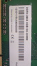 ThinkPad 联想原装笔记本内存条 16G DDR4-2400MHZ E470/E470C/E570/E570C 实拍图