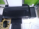爱普生（EPSON） 喷墨打印机 墨仓式连供 彩色办公家用 文档 照片打印 可循环加墨使用 低成本 L130墨仓式+小白盒套餐【单打印】 实拍图