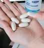 康麦斯维生素d液体碳酸钙中老年钙片成人补钙腿疼腰疼骨质疏松抽筋 3瓶周期装【中老年/孕妇/儿童推荐】 实拍图