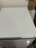 美的（Midea）143升  冰柜低霜家用囤货小冷柜 冷藏冷冻转换 一级能效母婴母乳小冰箱 BD/BC-143KMD(E) 以旧换新 实拍图