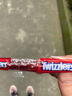 多滋乐（Twizzlers）临期红藤进口彩色草莓樱桃水果味扭扭糖果零食詹姆斯同款扭扭糖 多滋乐甘草味粒粒糖170g 实拍图