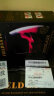 圣托莱卡-夜鹿3L装干红葡萄酒 法国朗格多克产区AOP红酒 配手袋 6盒整箱装 实拍图