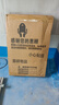 添禧折叠马凳升降加厚室内装修刮腻子多功能便携移动脚手架工程梯子 加厚网面140*40 实拍图