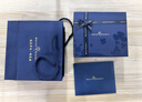 Marco Bizzarri【高档品牌】胸针高档女奢侈饰品收腰别针配饰女胸花套装生日礼物 一星期胸针礼盒套装 实拍图