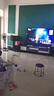 JBL KI110 KI112 家庭ktv音响套装 卡拉OK点歌机一体机 唱歌设备全套 专业影院组合音响家用 【10吋2.0影K】专业版 实拍图