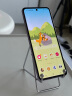 三星 Galaxy Z Flip3（F7110) 二手手机 5G 折叠屏 双模5G 三星手机99新 梦境极光 8GB+256GB 晒单实拍图