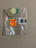 3M双面胶VHB™强力无痕耐高温ETC用胶4910透明款长35mm*宽45mm 5片 实拍图