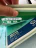 初中必刷题九年级上下册2026秋新版初中必刷题初三9年级试卷卷子辅导资料教辅书人教版练习册初三3狂K重点同步 (上册2本 )道德与法治+历史 人教版 实拍图