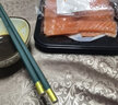 前岔 新疆三文鱼刺身生鱼片生鲜寿司 深海金枪鱼海鲜水产 1.8斤混合三文鱼400克+金枪鱼1斤 实拍图