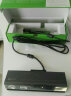 微软（Microsoft） XBOX Kinect 2.0感应器 开发高清体感摄像头Kinect体感 Kinect+电源适配器（体感开发套装） 实拍图