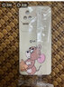 品陌（PINMO） vivo iqoo z6手机壳手机套 iqooz6x防摔软壳个性卡通可爱潮壳 vivo iqoo z6 古董白-贪吃杰瑞 实拍图