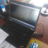 联想（ThinkPad）二手笔记本T510 W520 W530高清大屏游戏本15寸 9新 【14】W540-i7-16G内存-512G-独显 实拍图