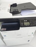 东芝（TOSHIBA） DP-2523A打印机东芝黑白复印机a3a4多功能一体机激光复合机 2323AM+输稿器+工作台 实拍图