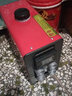 润莱斯柴暖驻车加热器12v24v家用220v一体机货车柴油燃油暖风家用取暖器 立式三用铝合金一体机 实拍图