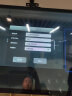 科触 32英寸壁挂广告机智能LED高清液晶显示屏播放器吊挂展示横竖分屏宣传显示器数字标牌商场楼宇 网络版 晒单实拍图