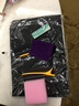 爱德华（EDWARD）C706发型师专业美发剪刀理发工具套装打薄剪刘海剪平剪牙剪理发器 综合平剪+无痕牙剪10%-15% 实拍图